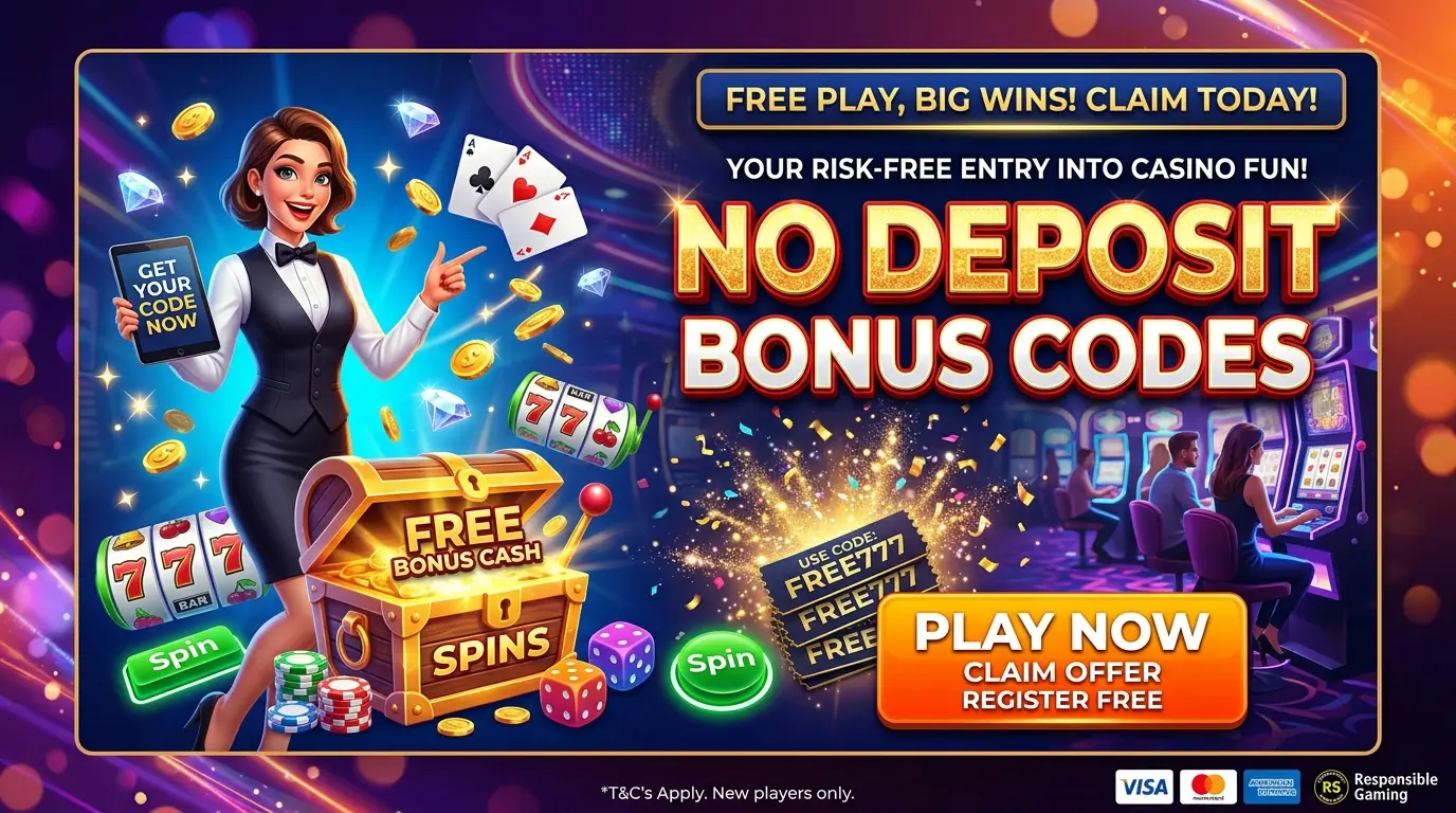 Stake casino Bonus ohne Einzahlung