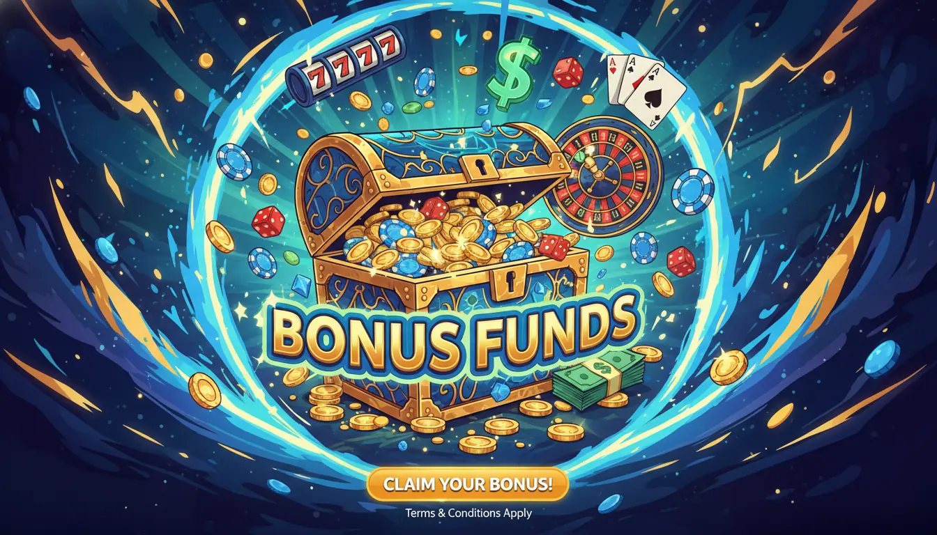 Stake casino Bonusguthaben