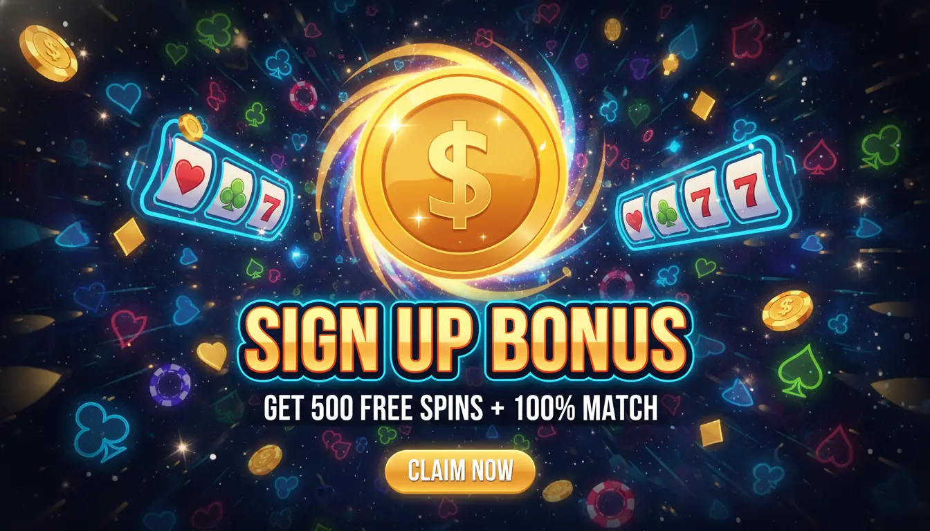 Stake casino Anmeldebonus