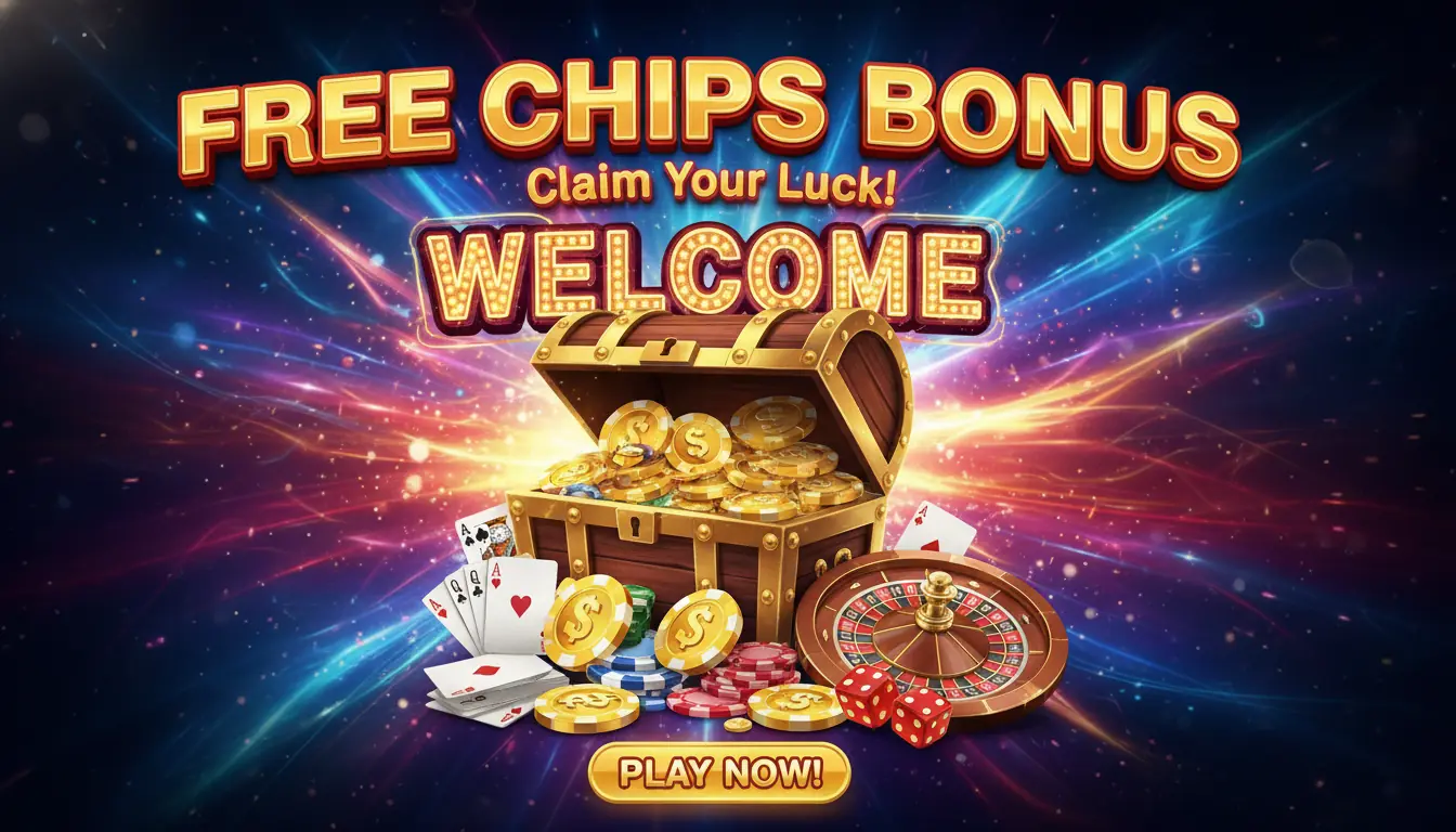 Stake casino Gratis Chips