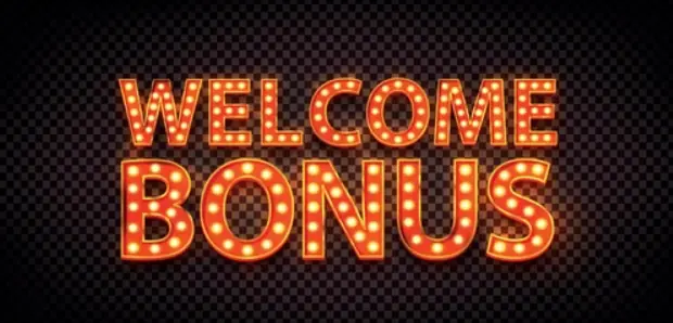 Stake casino Willkommensbonus