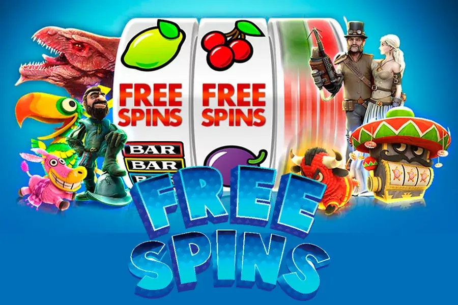 Stake casino Freispiele
