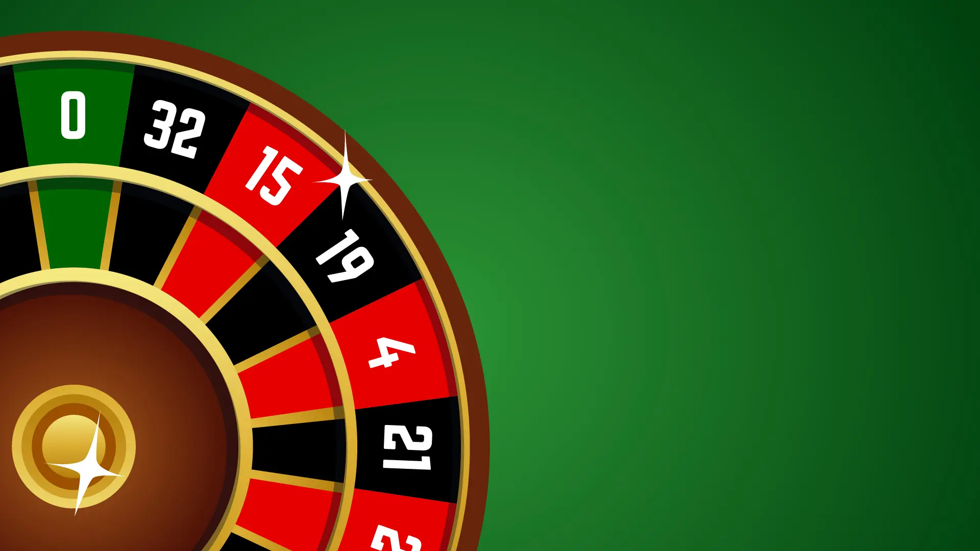 Stake casino Roulette