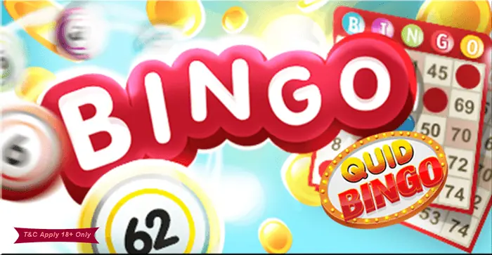 Stake casino Bingo