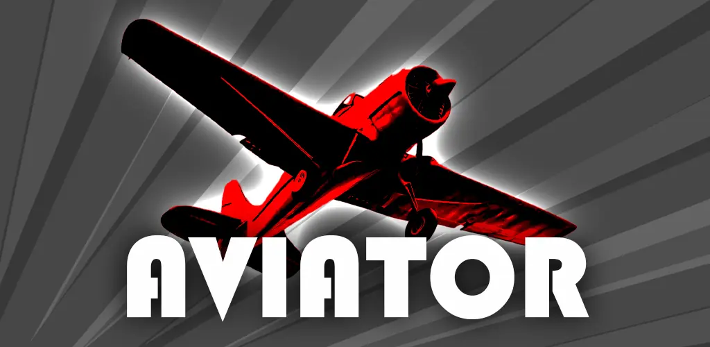 Aviator bei Stake casino